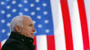 John McCain | What His Presence Meant To Minorities