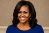 🌟 Michelle Obama: A Modern Icon Who Changed the World with Grace and Power 🌟